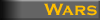 Clanwars